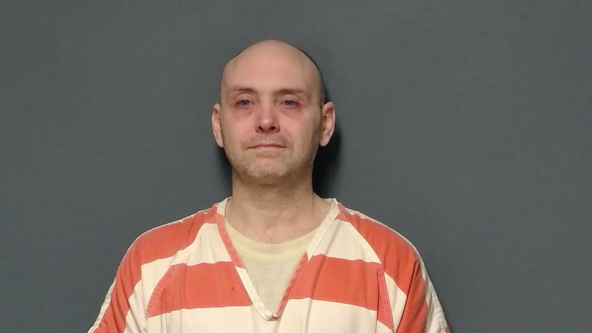 Wis. man sentenced to prison on drug charges