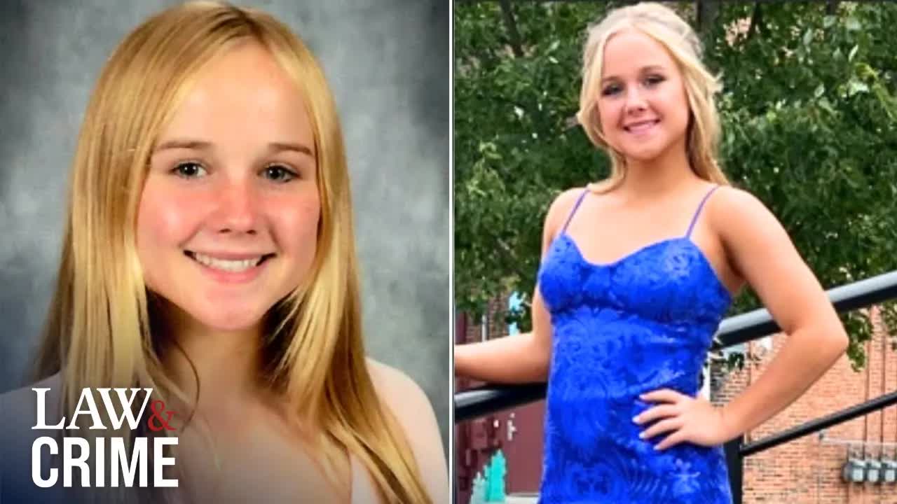 Daughter Killed by Dad Shooting Off Gun at Birds Cops