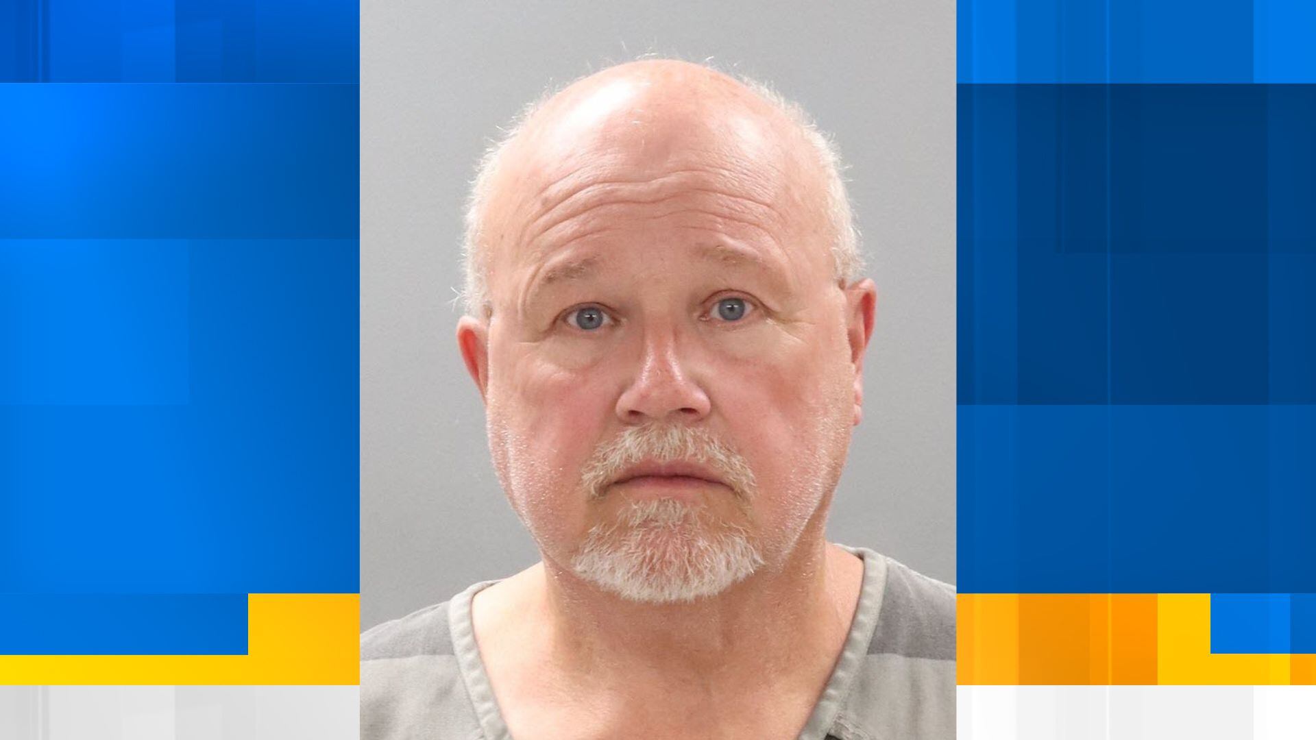 Knox County man sentenced to decades in prison for sexually assaulting ...