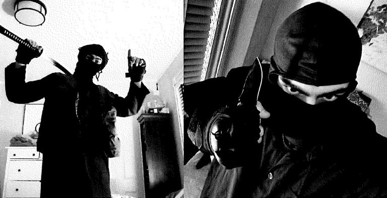 Alleged Montclair jihadi yuppies posed with weapons, ranted about ...