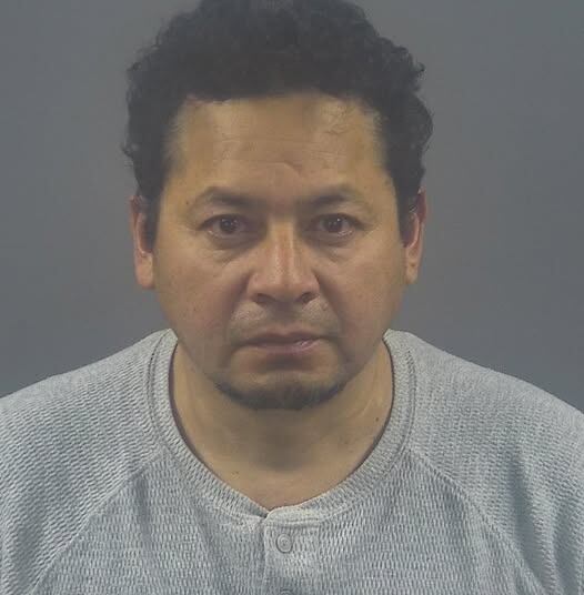 Bowling Green man arrested following investigation into sexual abuse claims