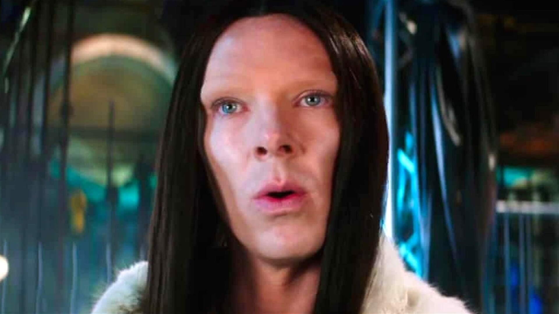 Controversial Acting Roles That Movie Fans Will Never Forgive