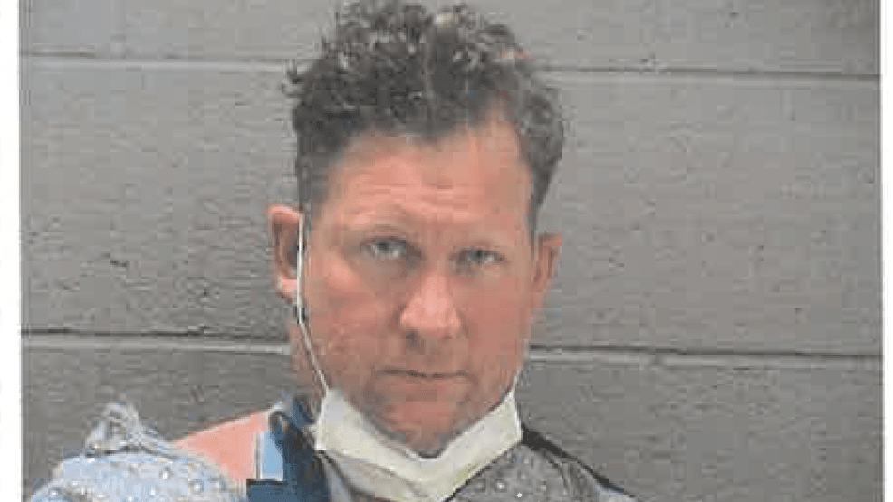 North Carolina man pleads guilty to attempted murder of Danville Police ...