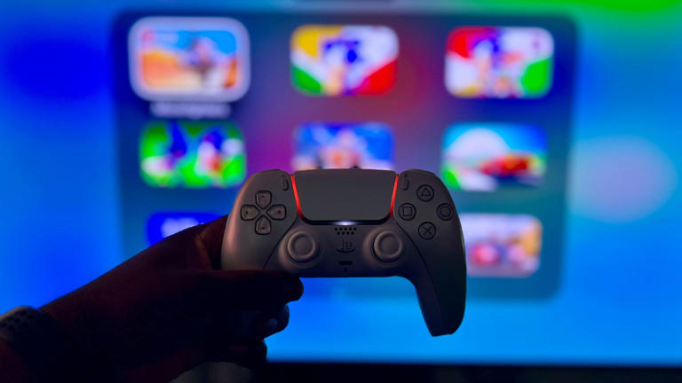 Looking To Get Back Into Gaming? Here's What's Changed Over The Last ...