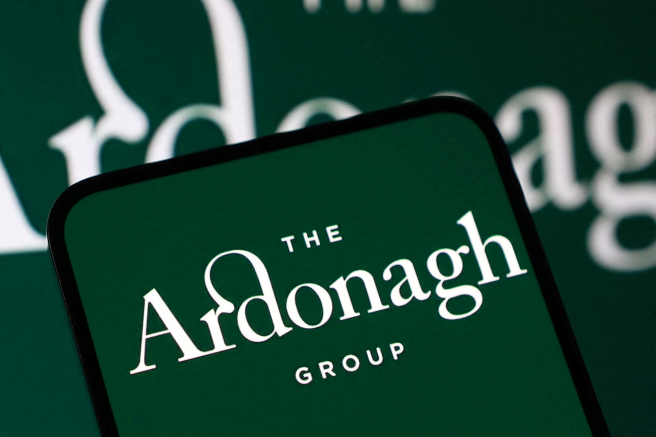 the-ardonagh