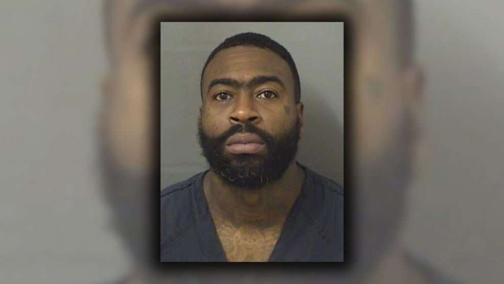 Man arrested in connection to deadly shooting in Lake Worth Beach