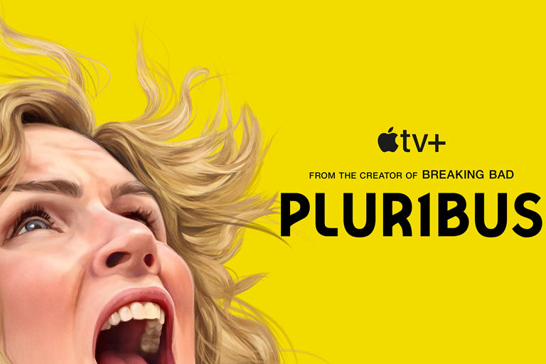 how-many-episodes-are-in-pluribus-on-apple-tv-pluribus-episode
