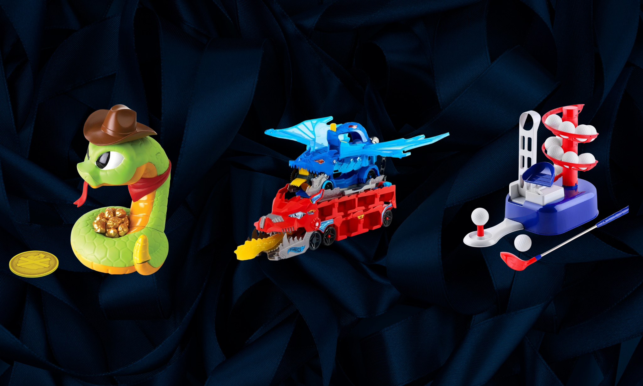 these-are-the-best-toys-and-gifts-for-4-year-old-boys-who-are-figuring