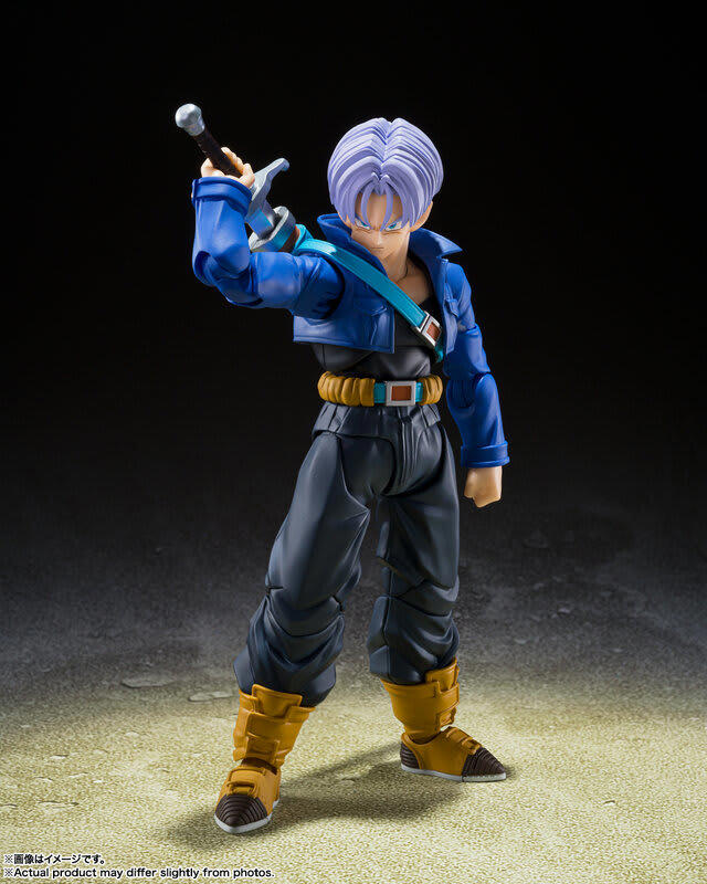 ドラゴンボール ES クリリン 塗装済み完成品 フィギュア 1.0 Amazon.co.jp: TAMASHII NATIONS S.H.フィギュアーツ ドラゴンボール