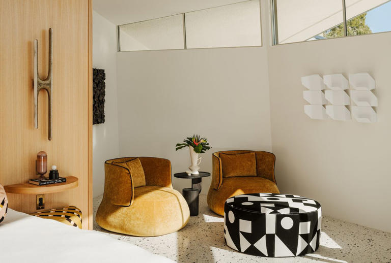 8 design trends designers think are finally back in 2026