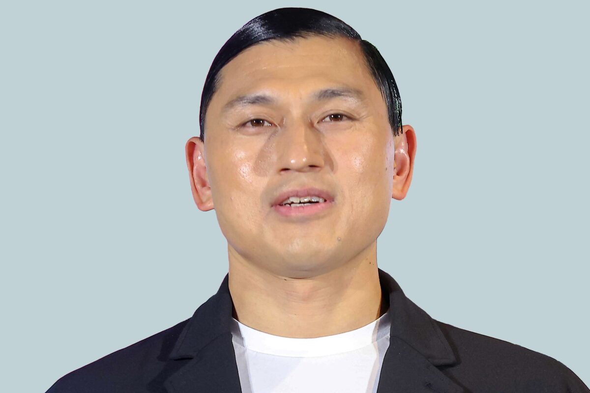 絶対自腹を切りたくない春日俊彰 ドケチ精神で奇跡連発「スゴすぎた」「最強説爆誕」