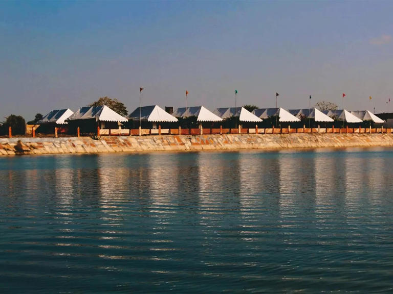 Joon Realty acquires Joy City project in Jaipur, rebrands project as ...