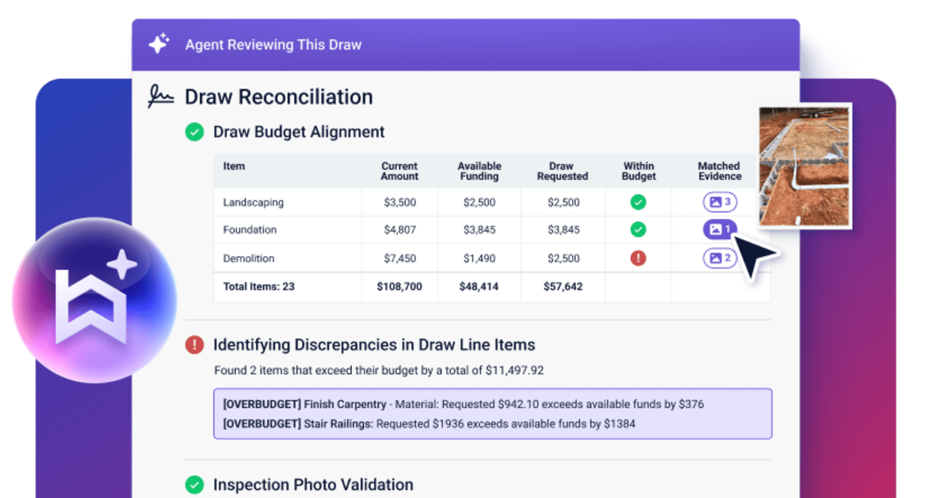 This fintech unicorn just launched an AI agent to handle billions of ...