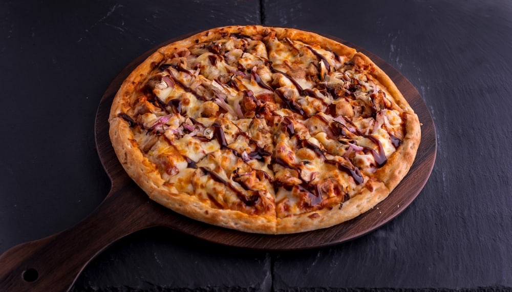 7 frozen pizza brands that aren’t awful like the rest