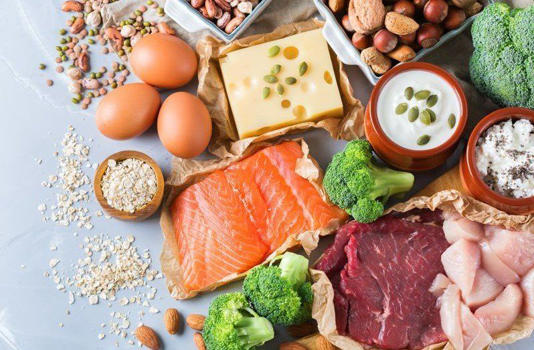 Cansancio o estrés: qué vitamina puede faltarte y cómo solucionarlo