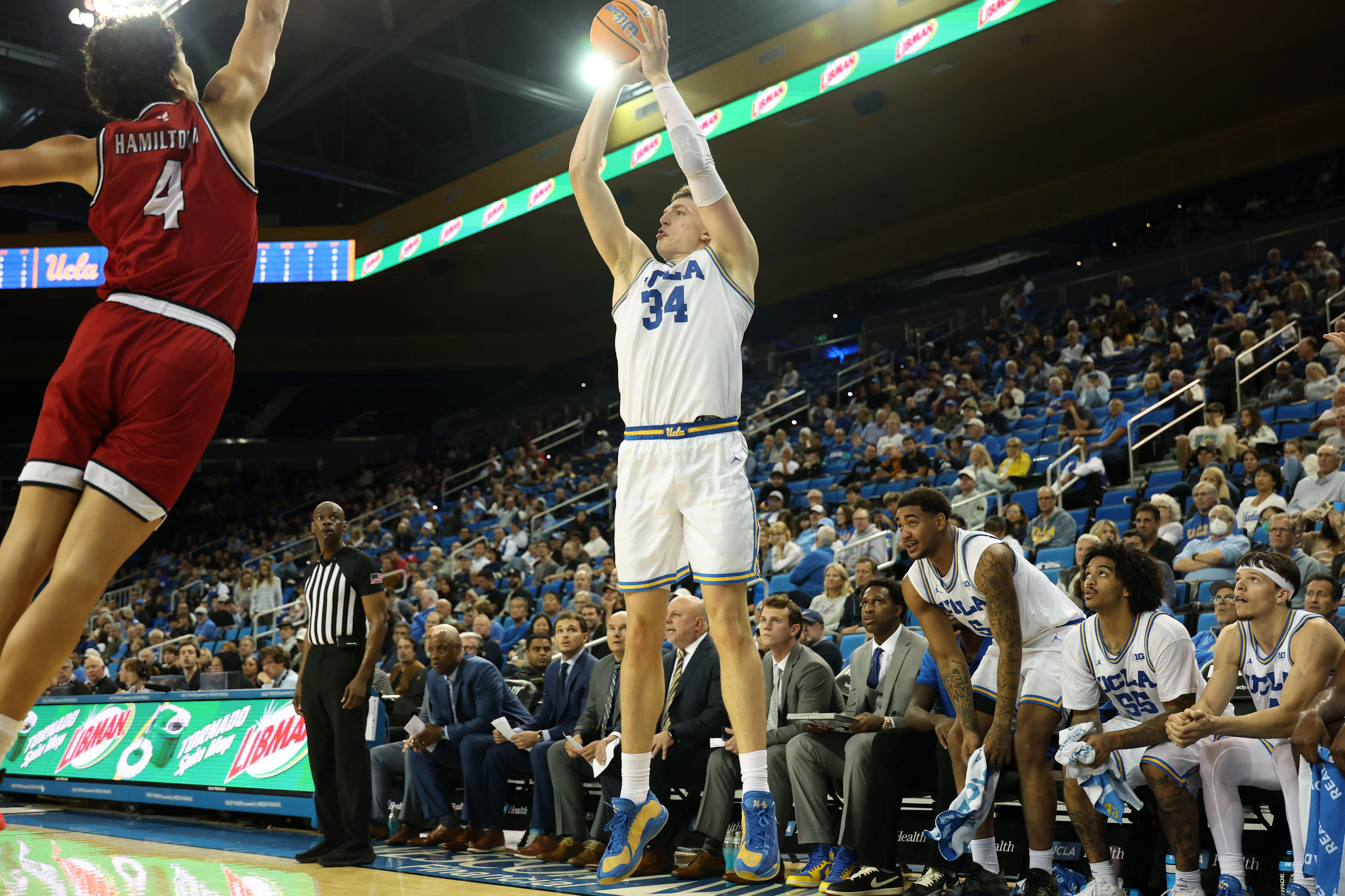 ucla-men-s-basketball-five-keys-against-pepperdine