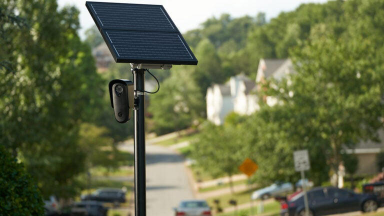License plate reader cameras in Brookline? Readers say it’s a bad idea.
