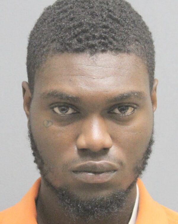 Three arrested in Potomac Town Center shooting that left Woodbridge man ...
