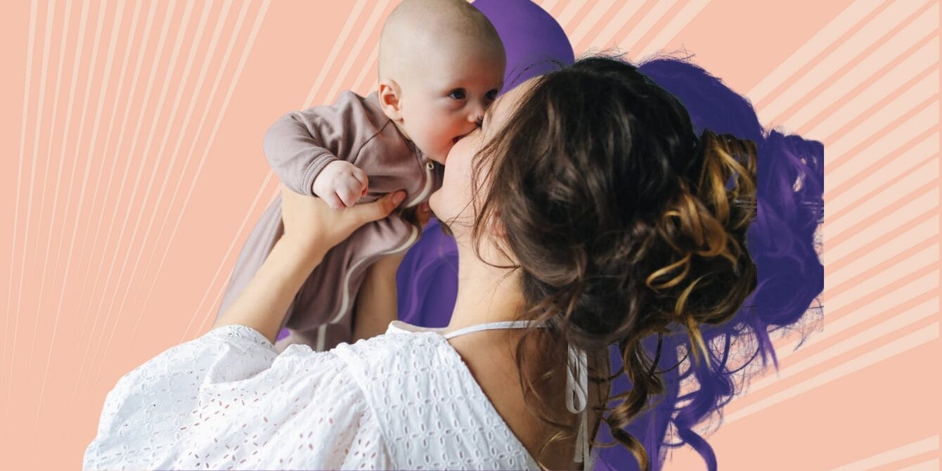Habits moms use to balance career growth and family life: 6 that matter