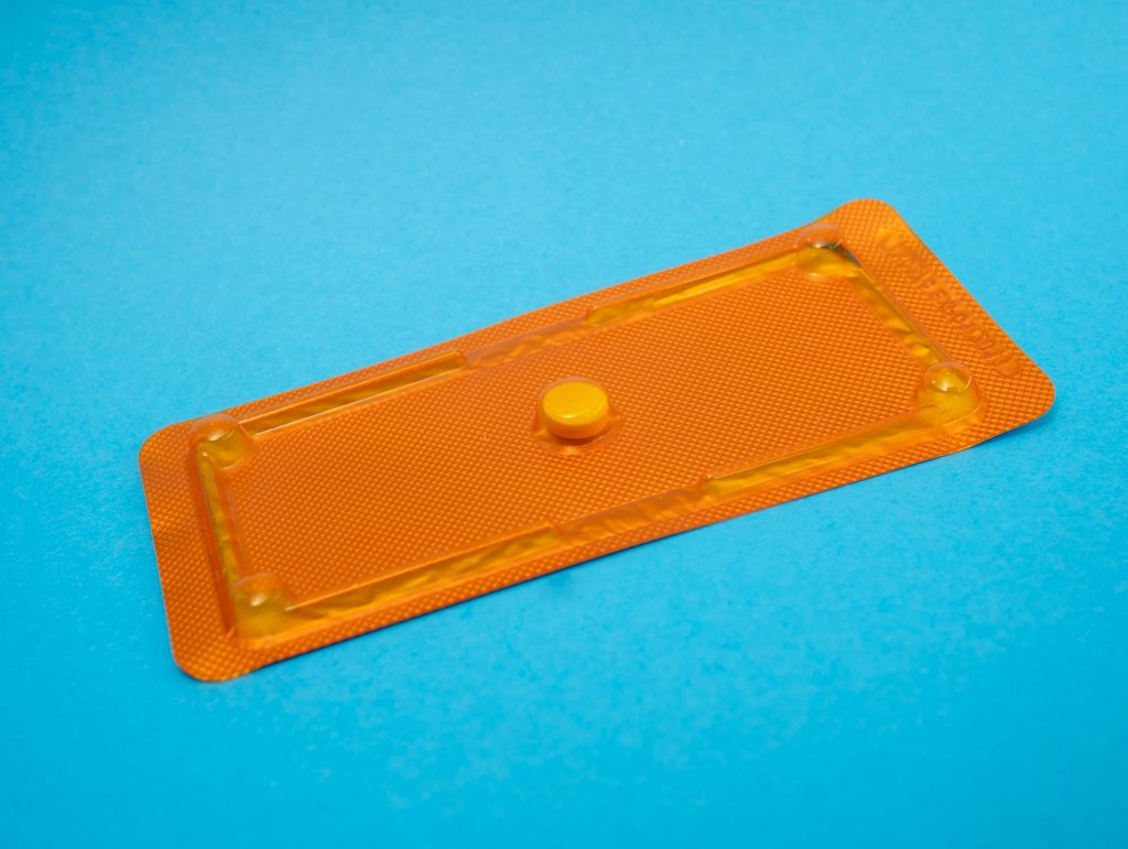 New study reveals ‘morning after pill’ may help prevent breast cancer