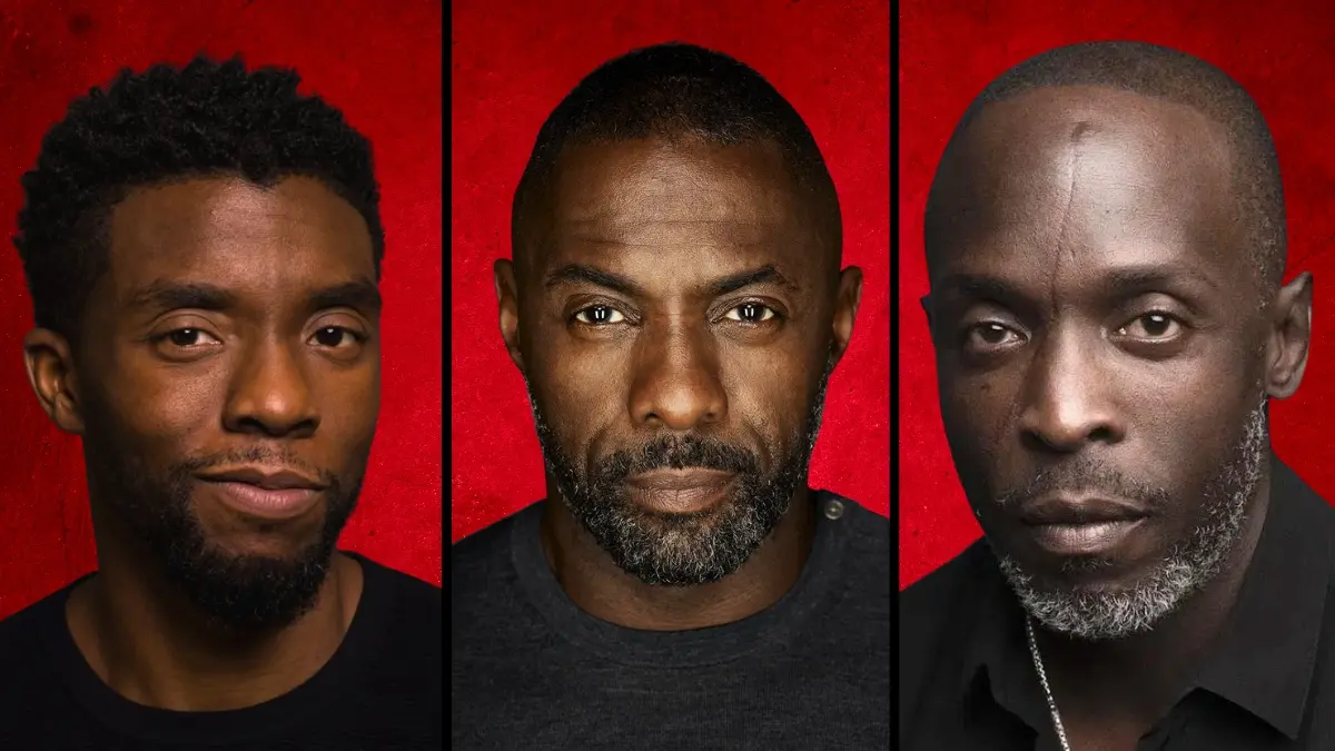 most-famous-black-actors-of-the-2010s