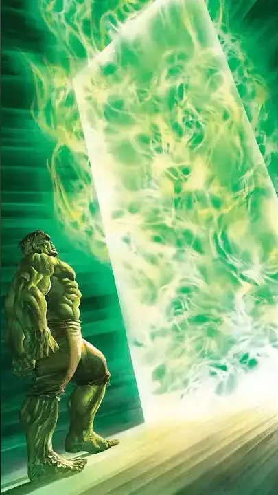 did-hulk-get-his-powers-from-hell