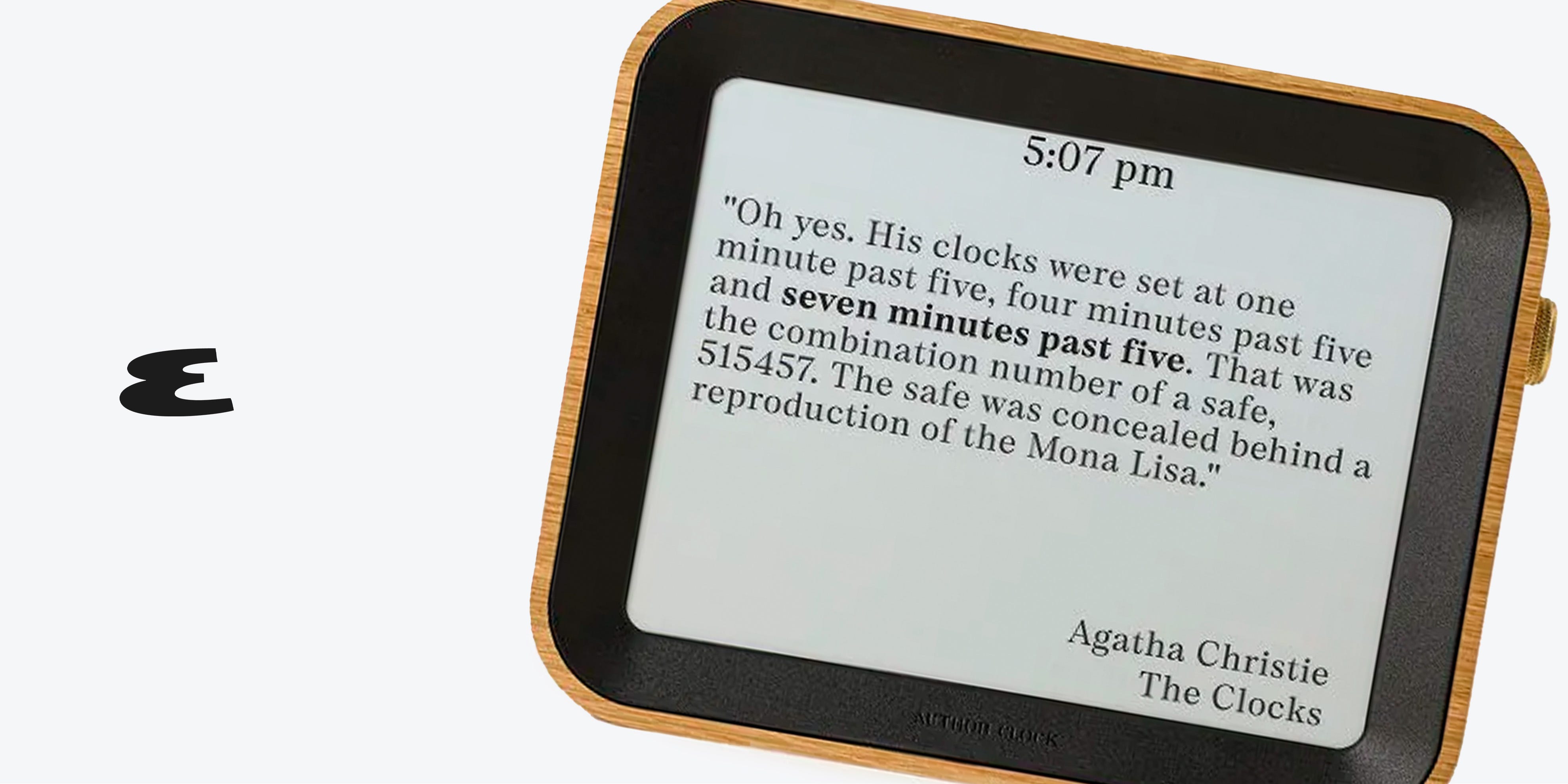 These 25 Random Things Make For Unexpected Practical Gifts