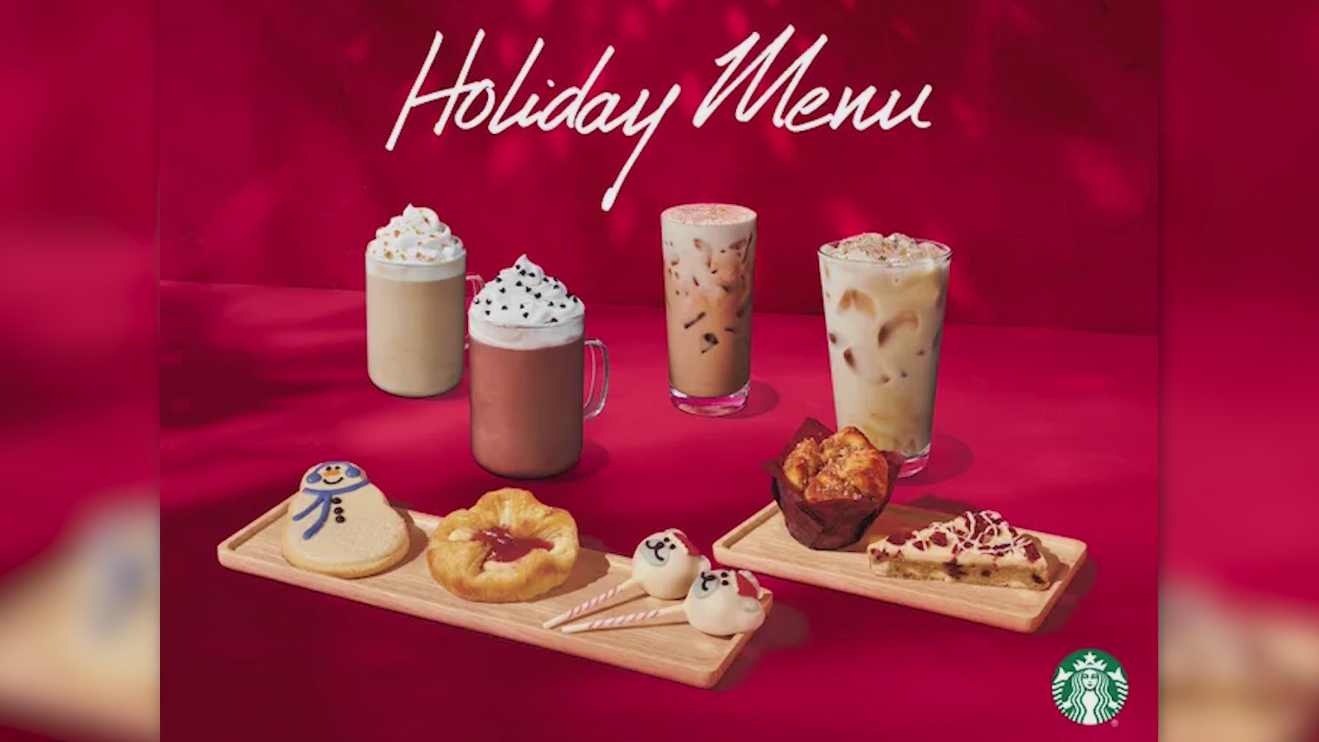 starbucks-holiday-menu-returns