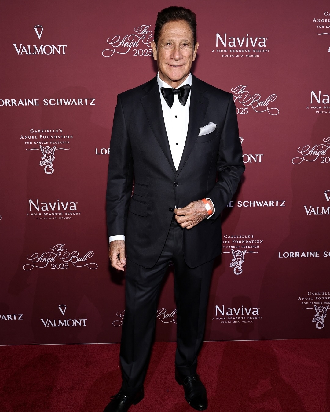 Ba thành phần thêm vào tách trà mỗi sáng giúp sống khỏe, trẻ lâu