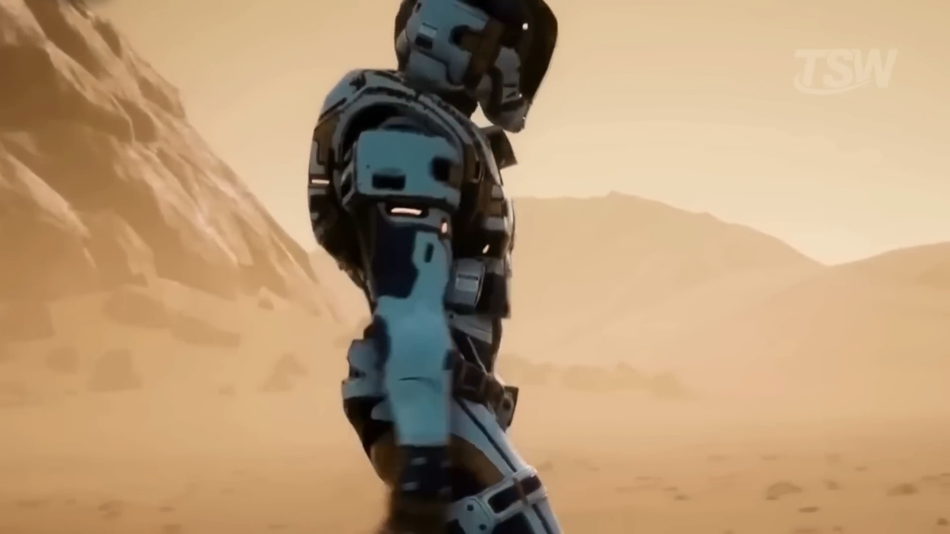 Journey to Mars: The Mind-Blowing Distance, Risks, and Challenges of ...