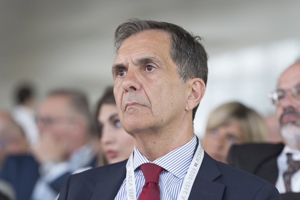 Il Testamento Di David Bowie: «Portate Le Mie Ceneri A Bali - Foto 4