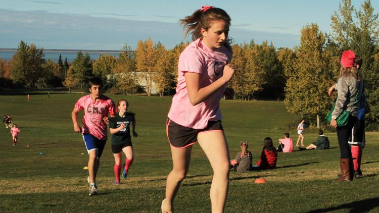 Virginia schools to bring back Presidential Fitness Test in 2026 under ...