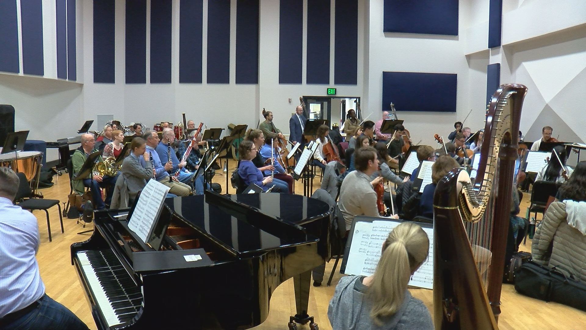 EPO announces ‘Young Composers Competition’ with several prizes