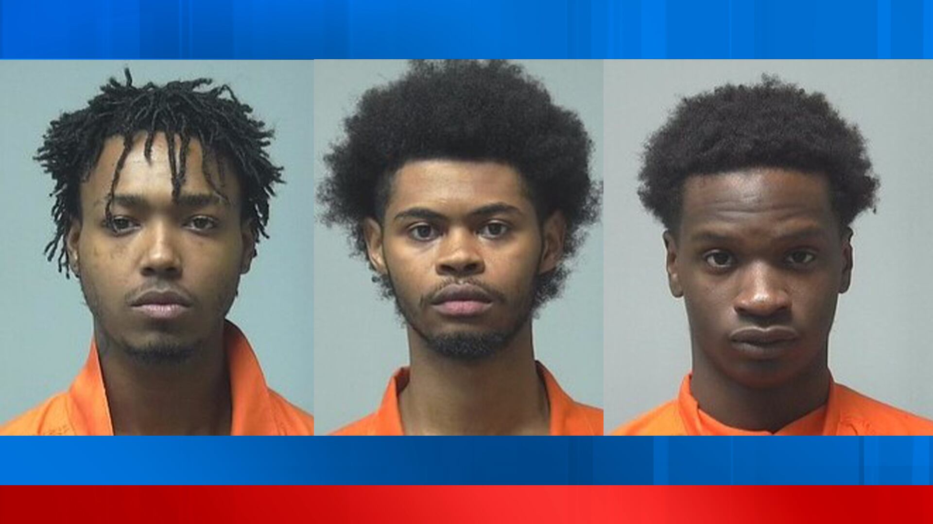 ATMORE CORRECTIONAL FACILITY visual data 6