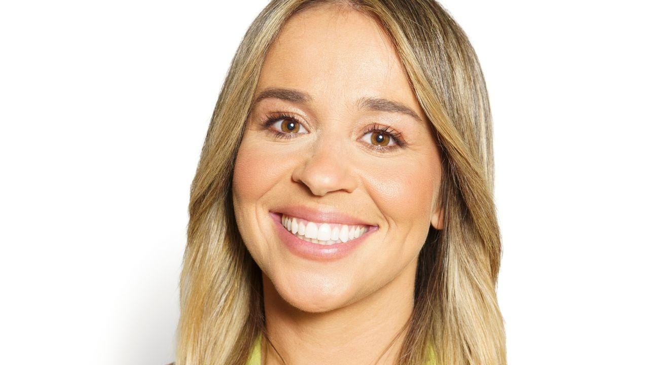 "Secret Story" Ana Cristina é expulsa... e reage assim!