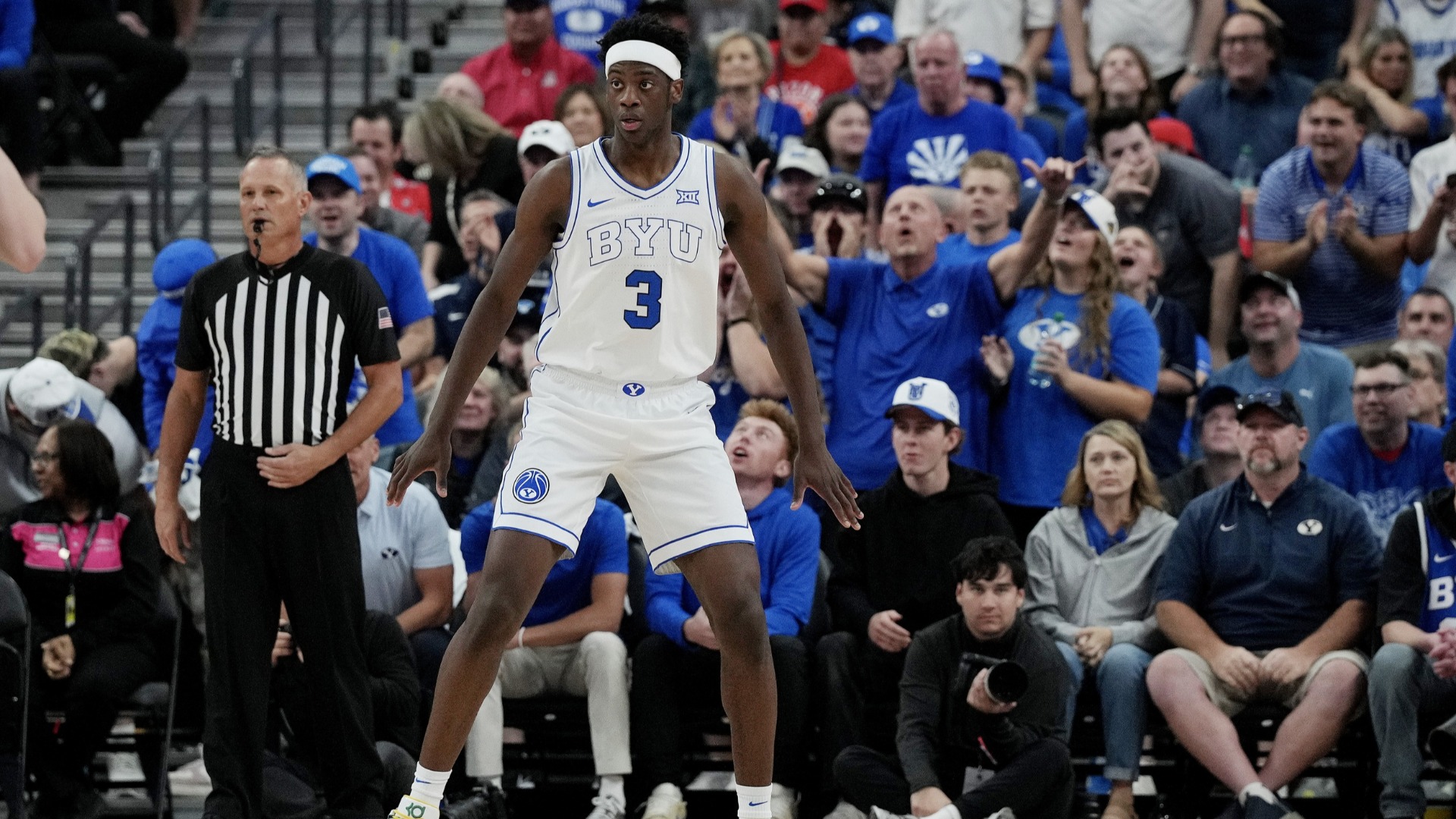 byu-s-aj-dybantsa-shines-in-debut-win-over-villanova