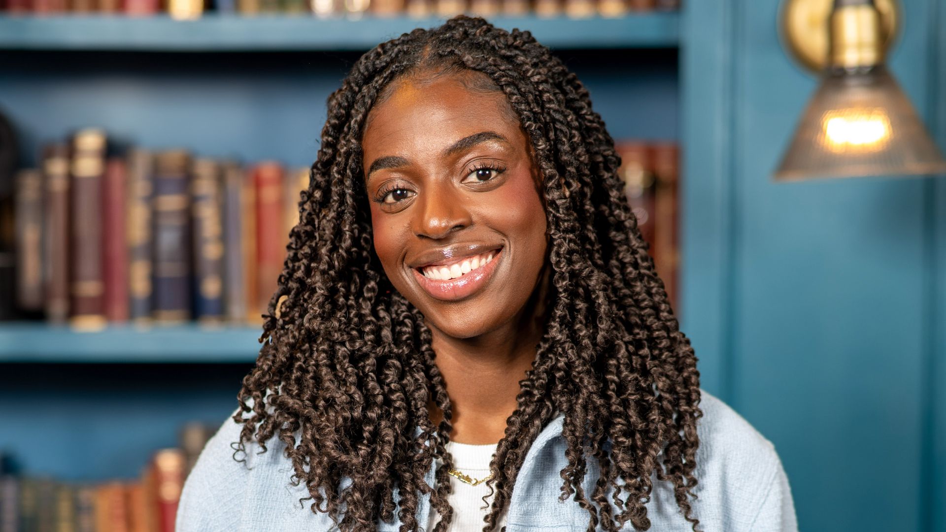 Jennifer Griffin's Marriage: Fact-Checking the Celebrity Couple's Relationship Status