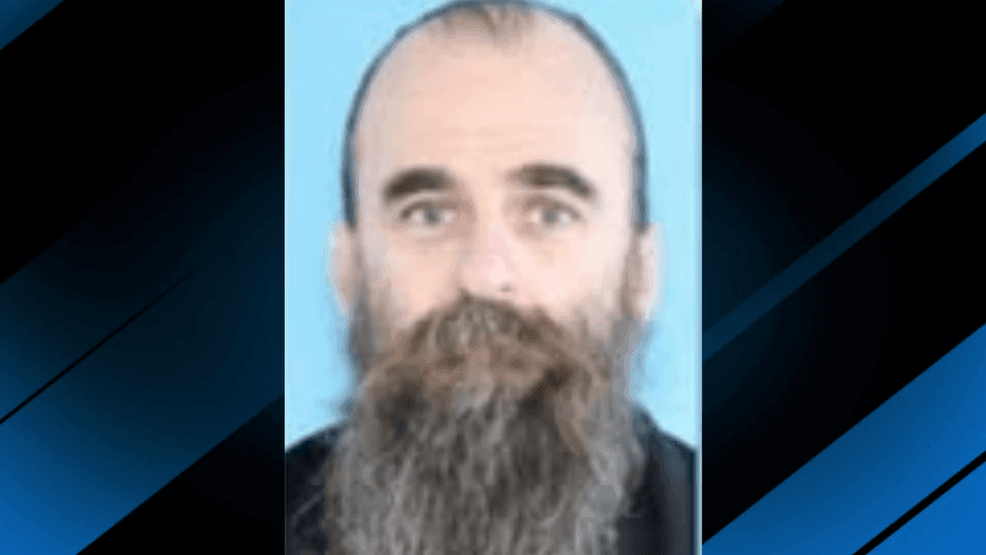 Search underway for man wanted for attempted murder of deputy in DeKalb ...
