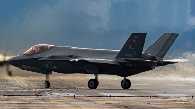 American households just got handed the Iran war’s bill: Moody’s Mark ...