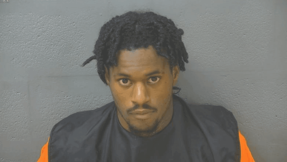 19-year-old arrested for involvement in armed robbery at Lynchburg 7-Eleven