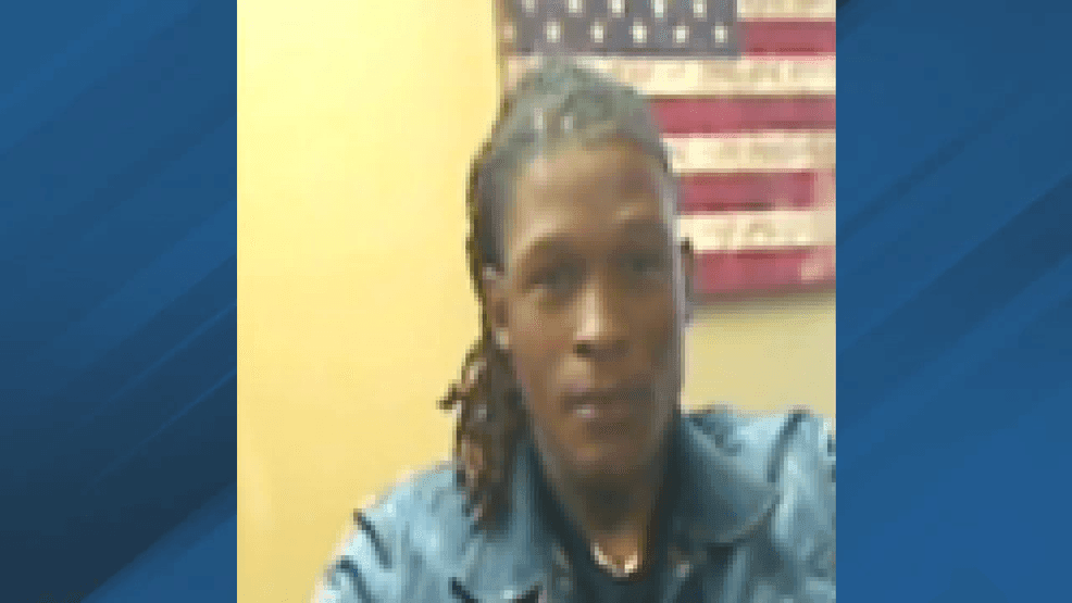 Bertie County Sheriff's follow-up leads to drug bust and arrest in Roxobel