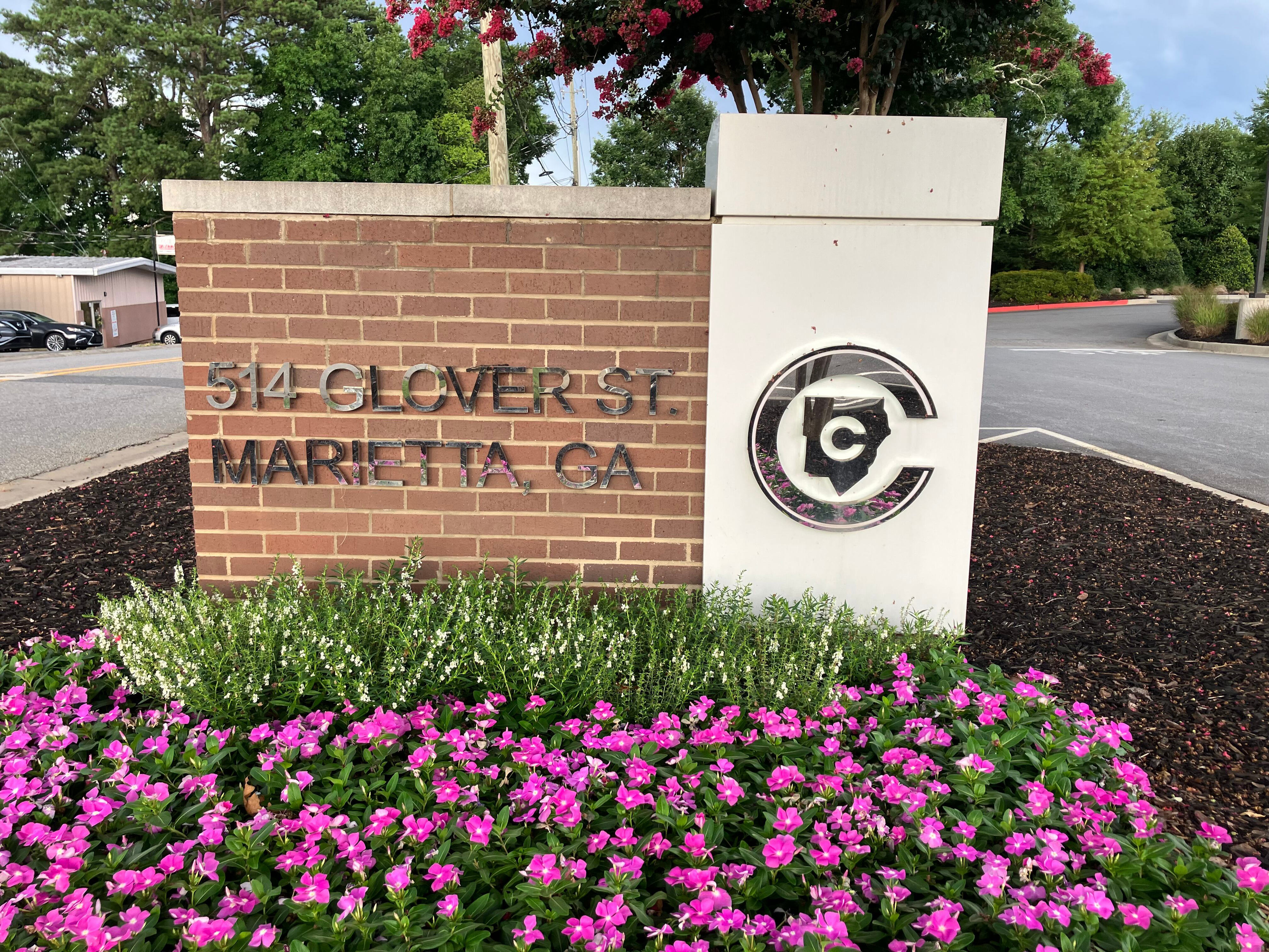 Judge reverses expulsion of Cobb student who was ‘warning’ others about ...