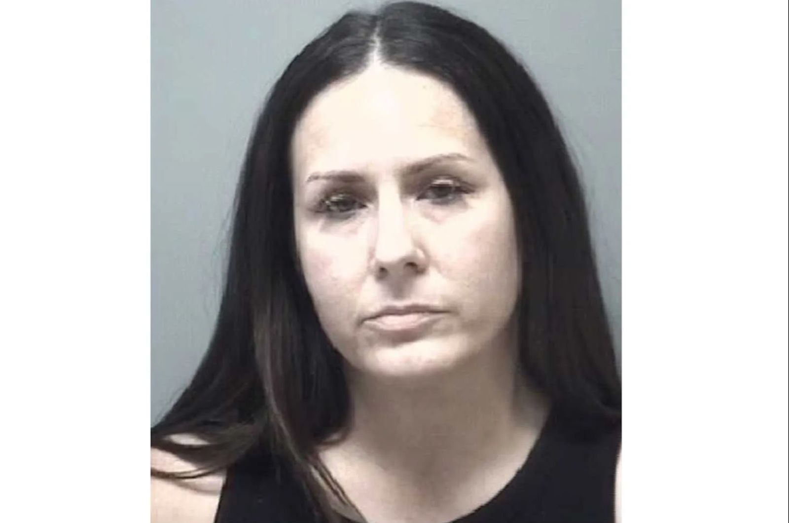 Mujer de Illinois enfrenta cargos por abuso sexual y pornografía ...