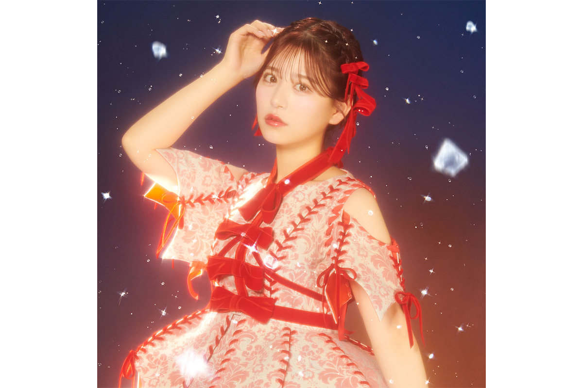 月足天音さん編】大人気『FRUITS ZIPPER』月足天音さんの魅力