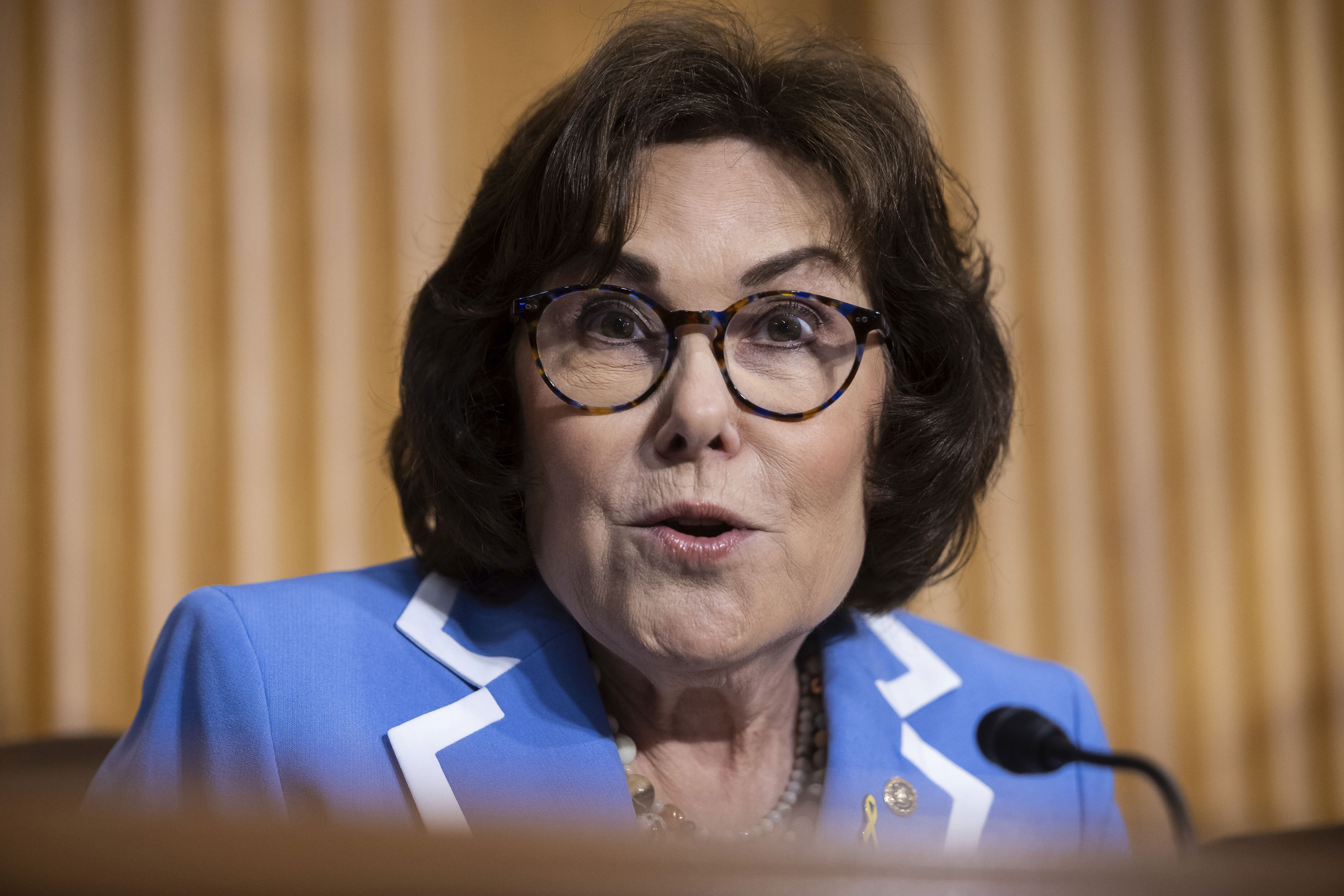 Democrats ready to reject latest GOP shutdown offer
