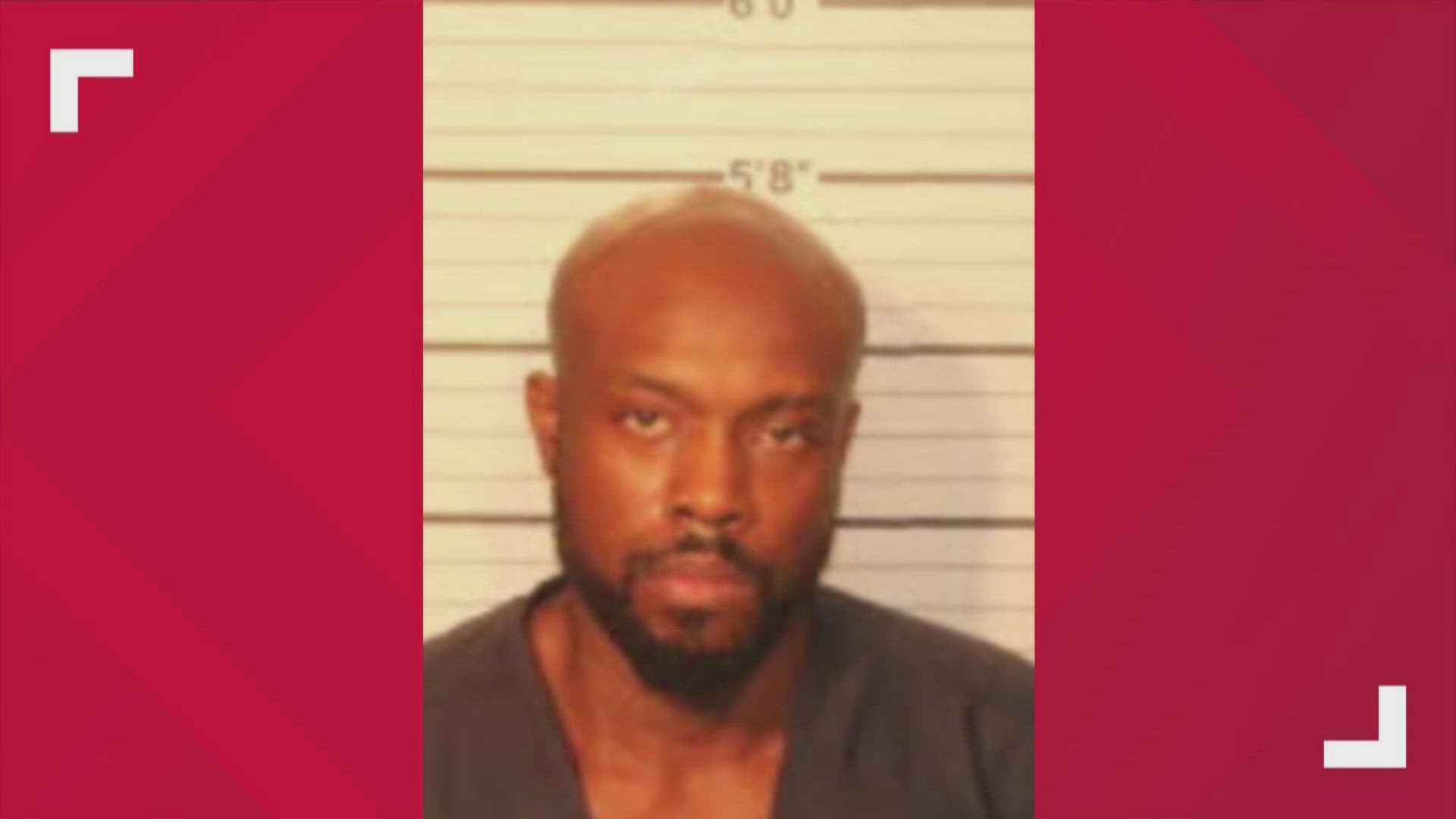 Memphis man convicted of shooting landlord to death
