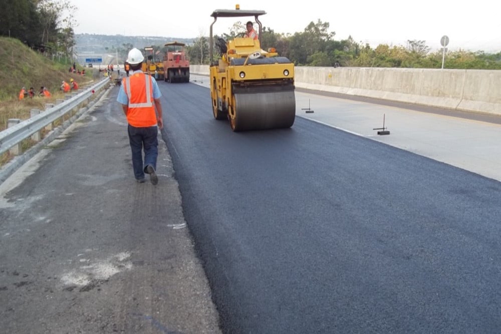 Bintang Cahaya Siap Akuisisi 69,69% Saham AYLS