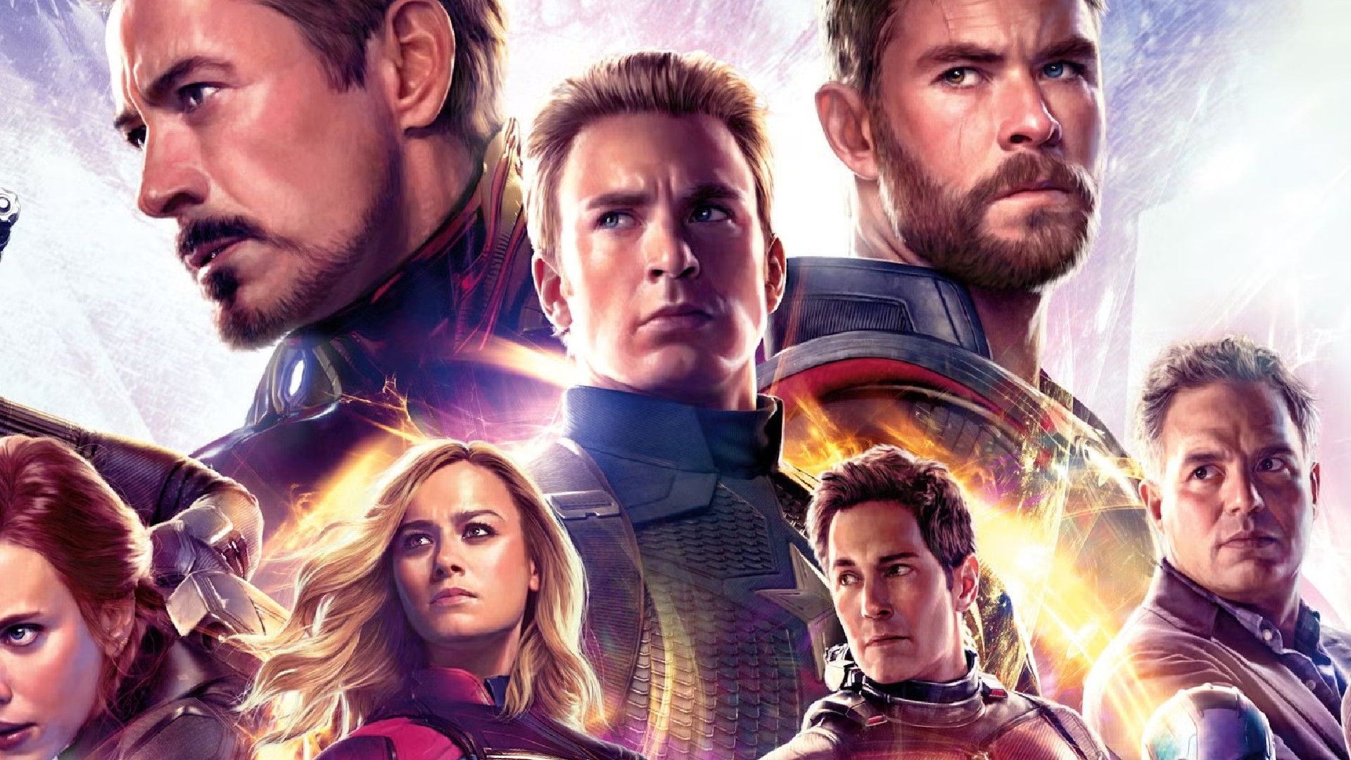 Marvel Officially Admits That No-One Cares About Celestials