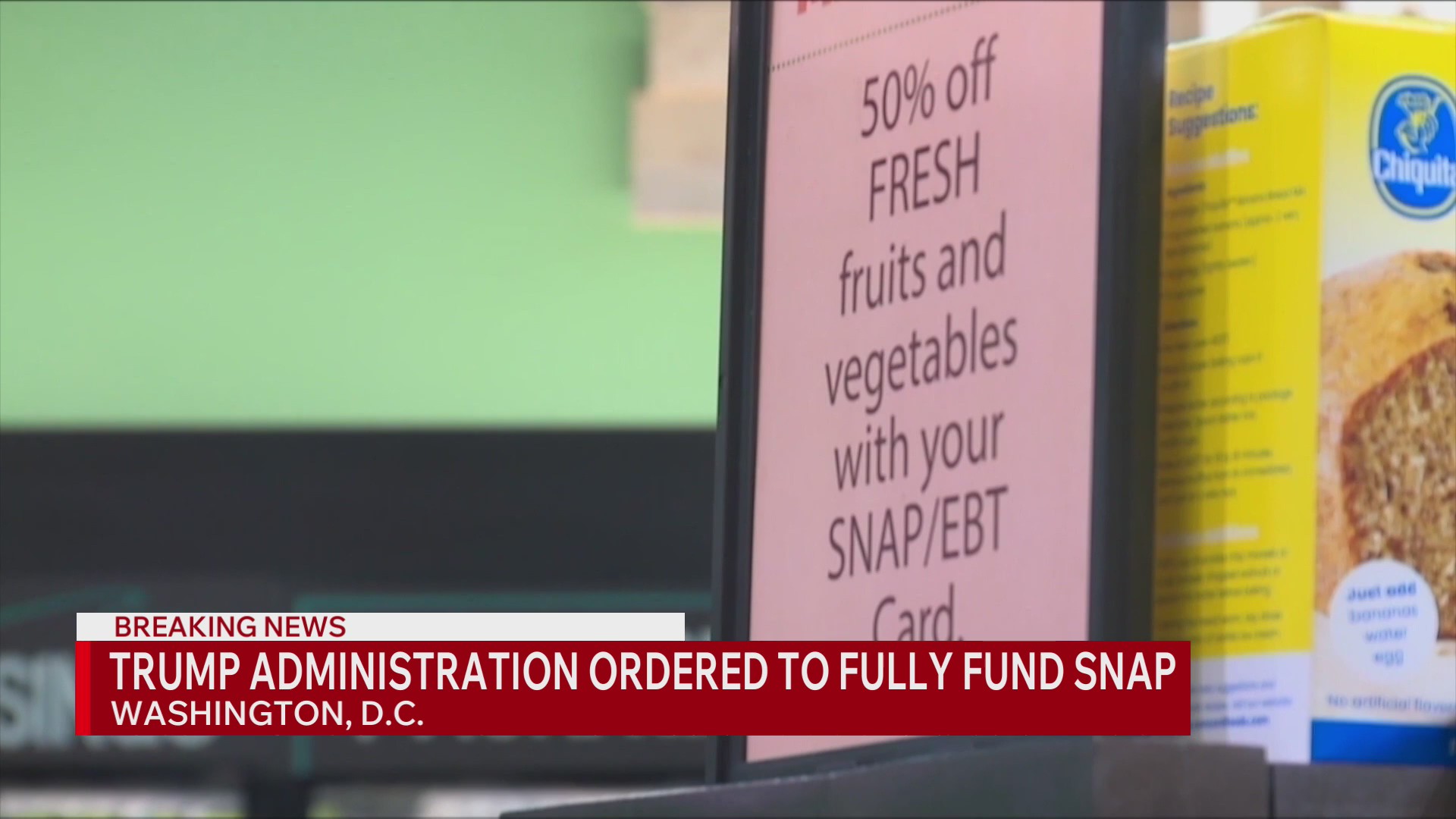 city-of-tuscaloosa-begins-nation-wide-search-for-executive-director-of