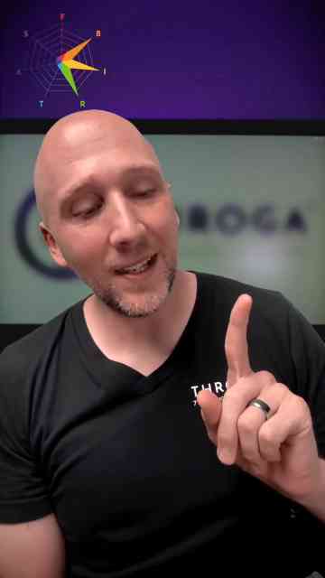 Vocal Profile: Breath Support, Pitch Accuracy & Expanding Your Range
